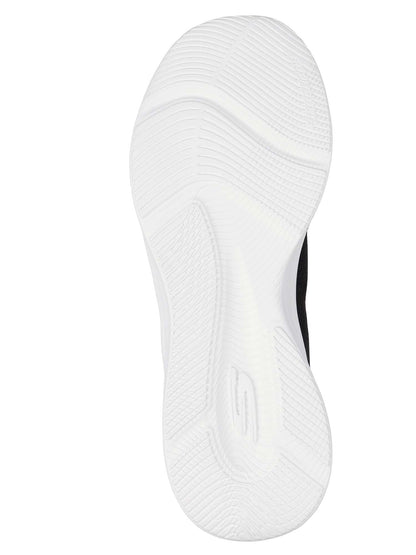 SNEAKERS SKECH-LITE PRO 2.0 SKECHERS DA DONNA NERO BIANCO