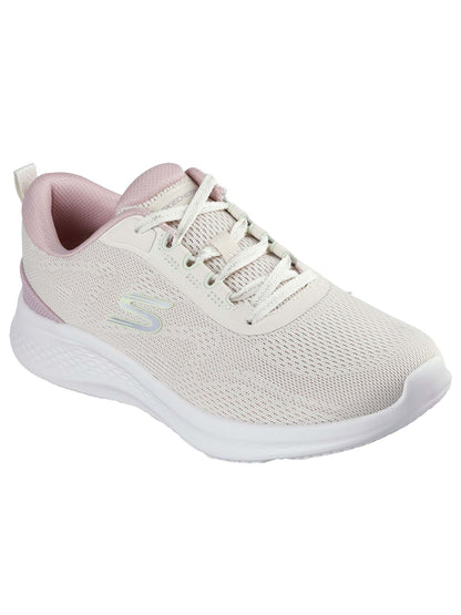 SNEAKERS SKECH-LITE PRO 2.0 SKECHERS DA DONNA NATURALE