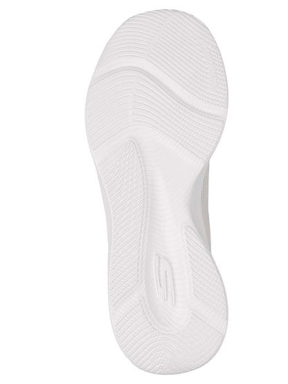 SNEAKERS SKECH-LITE PRO 2.0 SKECHERS DA DONNA NATURALE