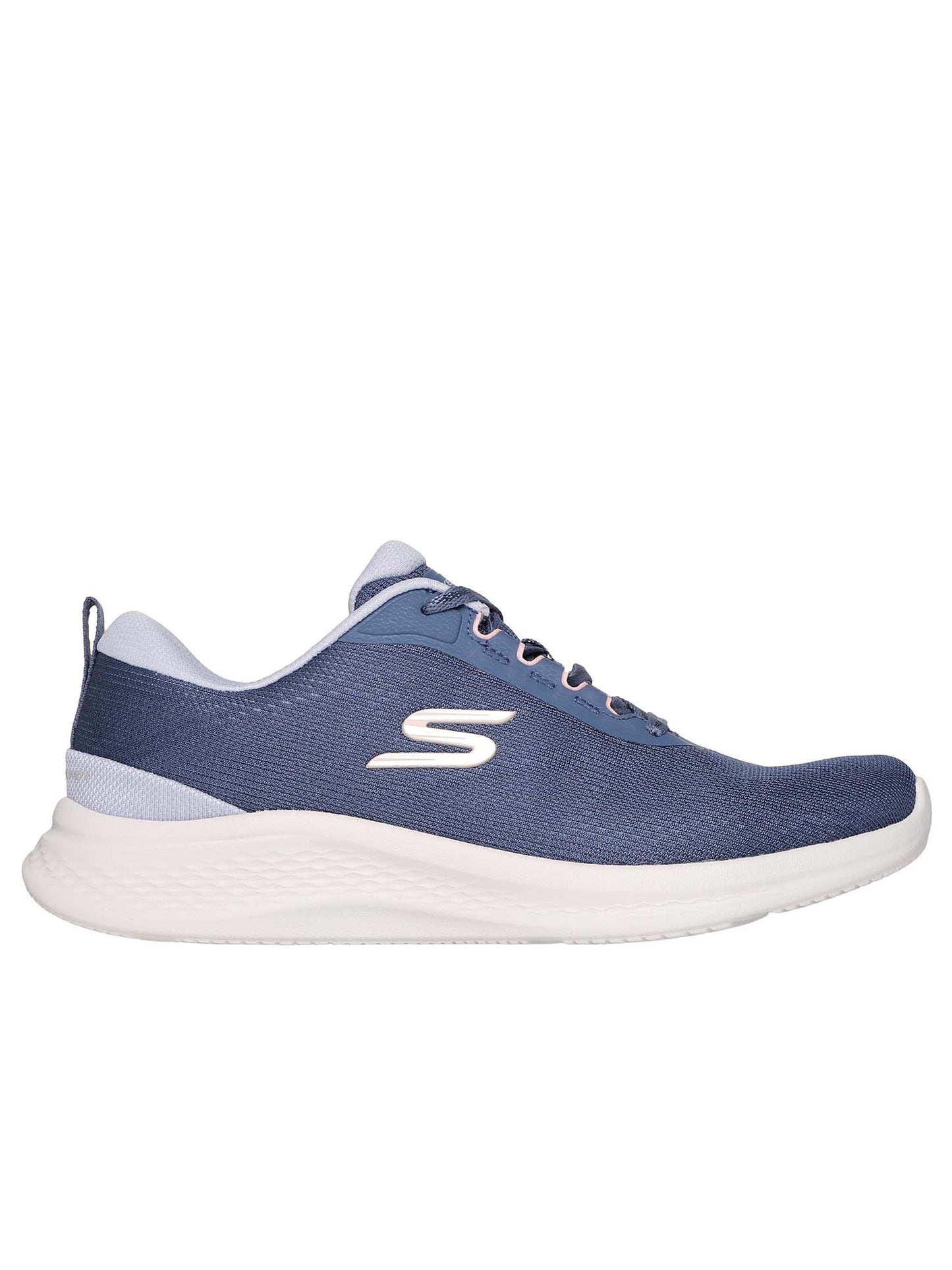 SNEAKERS SKECH-LITE PRO 2.0 SKECHERS DA DONNA AVIO