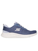 skechers-skech-lite-3