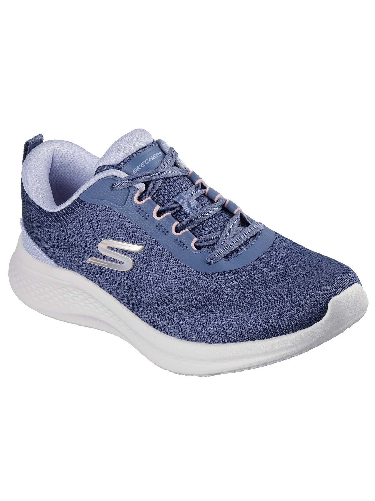 SNEAKERS SKECH-LITE PRO 2.0 SKECHERS DA DONNA AVIO