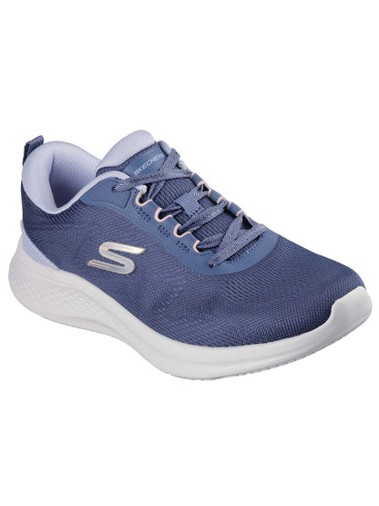 SNEAKERS SKECH-LITE PRO 2.0 SKECHERS DA DONNA AVIO