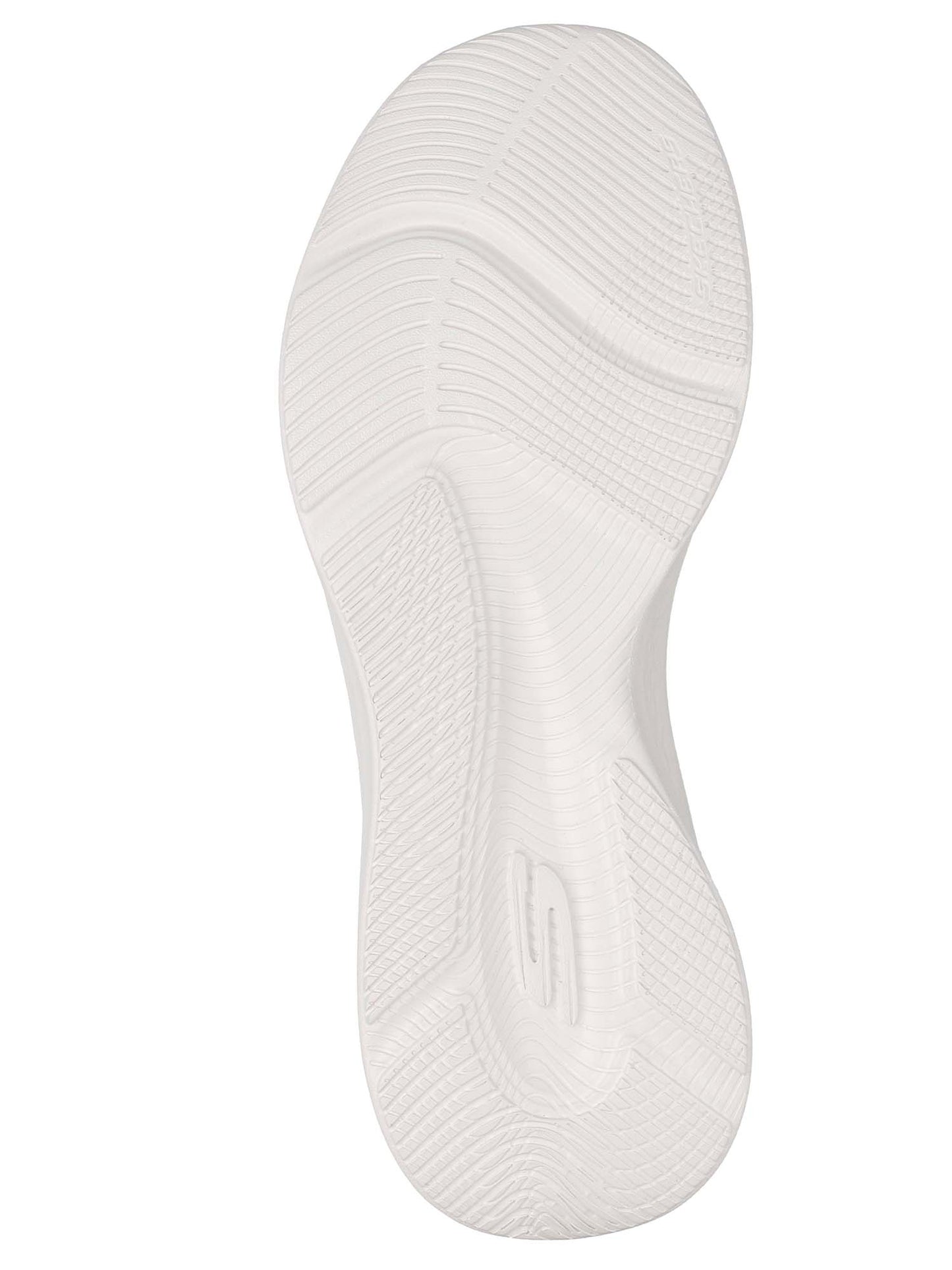 SNEAKERS SKECH-LITE PRO 2.0 SKECHERS DA DONNA AVIO