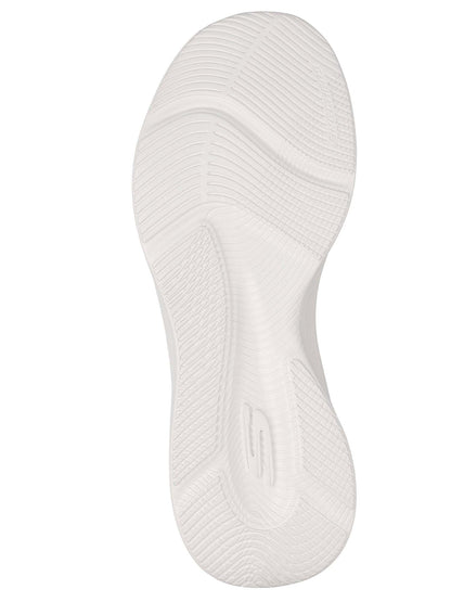 SNEAKERS SKECH-LITE PRO 2.0 SKECHERS DA DONNA AVIO