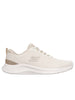 sneakers-vegana-skech-lite-skechers-da-donna-naturale