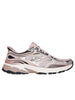 skechers-stamina-sli