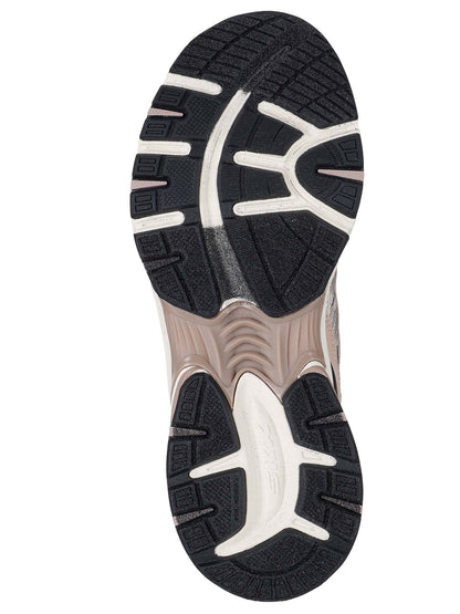 SLIP-INS STAMINA SPORT SKECHERS DA DONNA ROSA