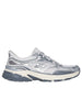 skechers-stamina-sli-1