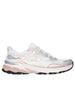 slip-ins-stamina-sport-skechers-da-donna-bianco