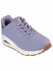 sneakers-uno-shimmer-skechers-donna-lilla