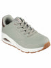 sneakers-uno-shimmer-skechers-donna-verde