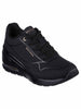 sneakers-million-air-skechers-donna-nero