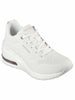 sneakers-million-air-skechers-donna-bianco