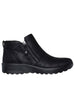 skechers-lovely-vibe