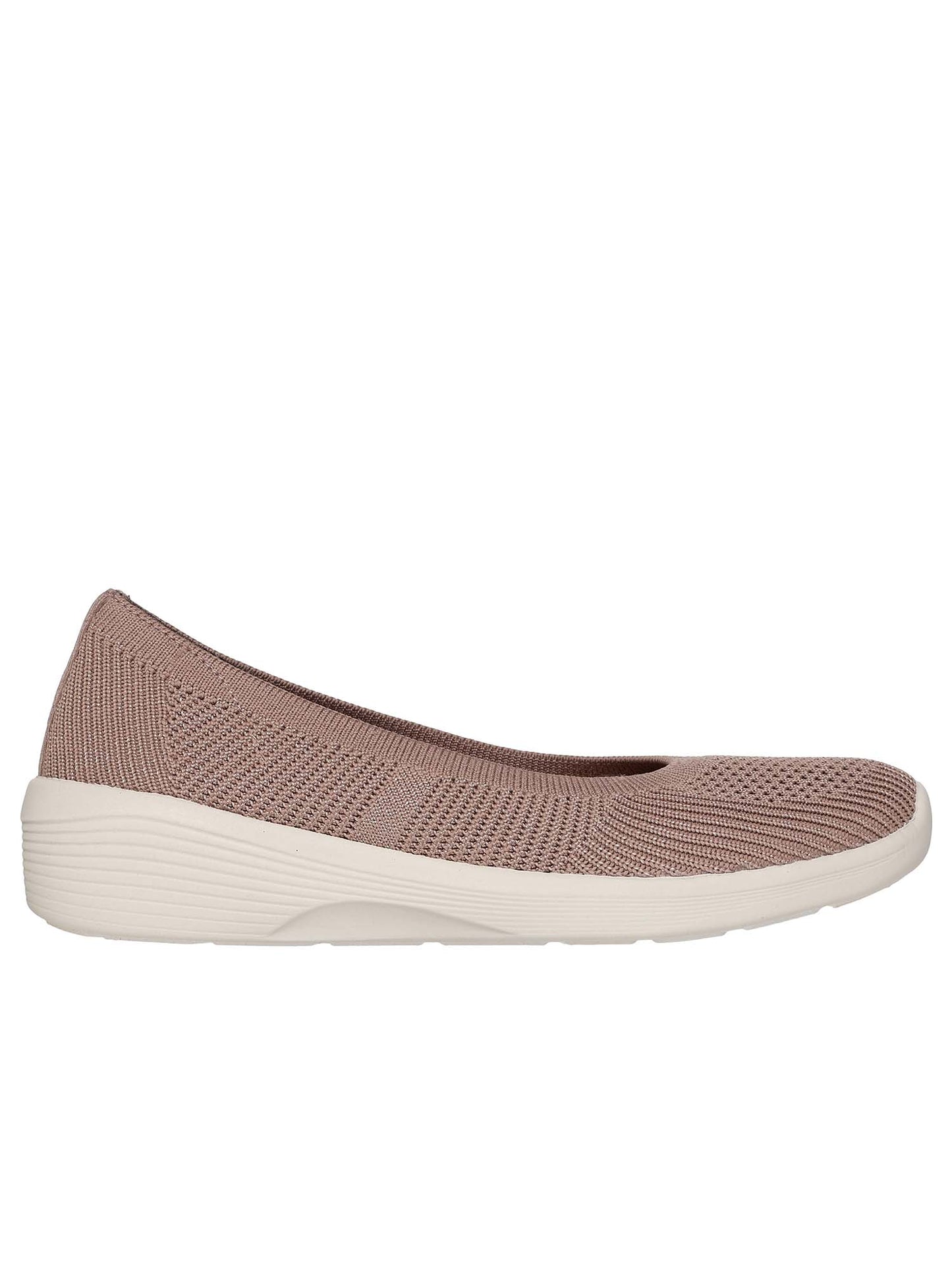 SKECHERS ARYA