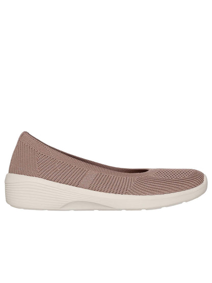SKECHERS ARYA