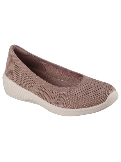 SKECHERS ARYA