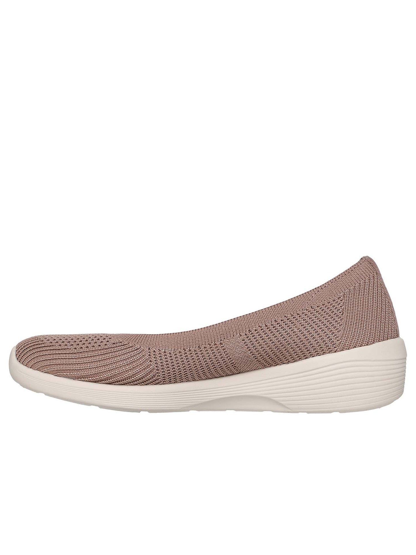 SKECHERS ARYA