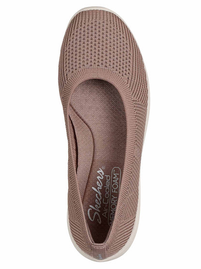 SKECHERS ARYA