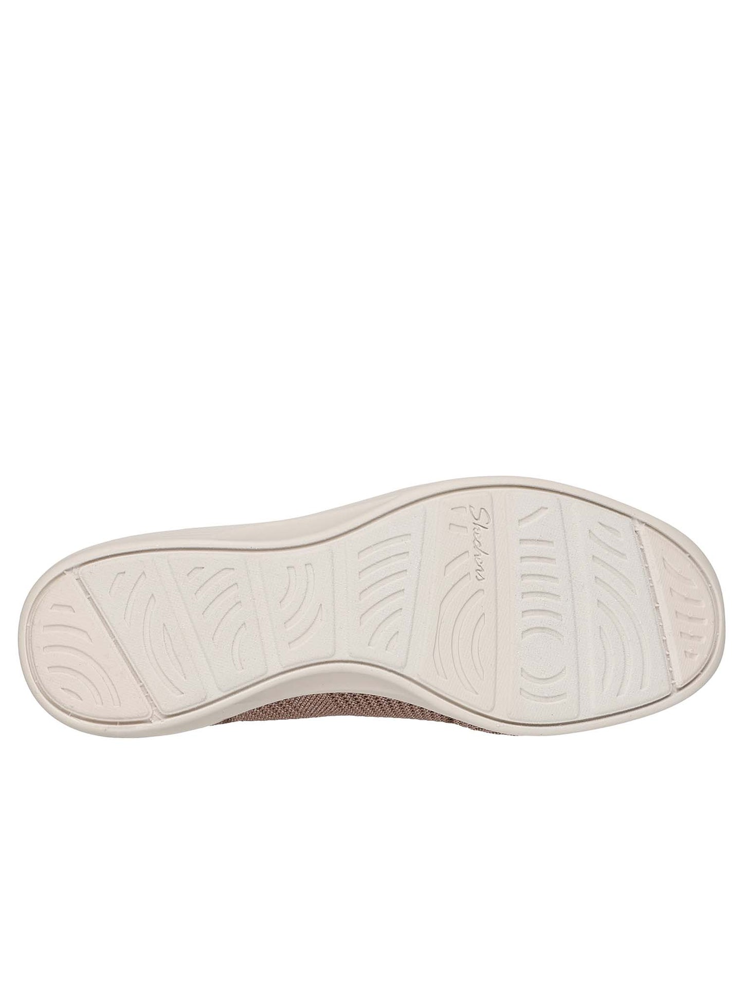 SKECHERS ARYA