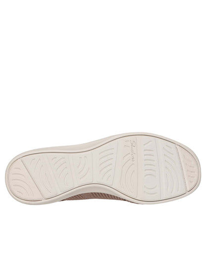 SKECHERS ARYA