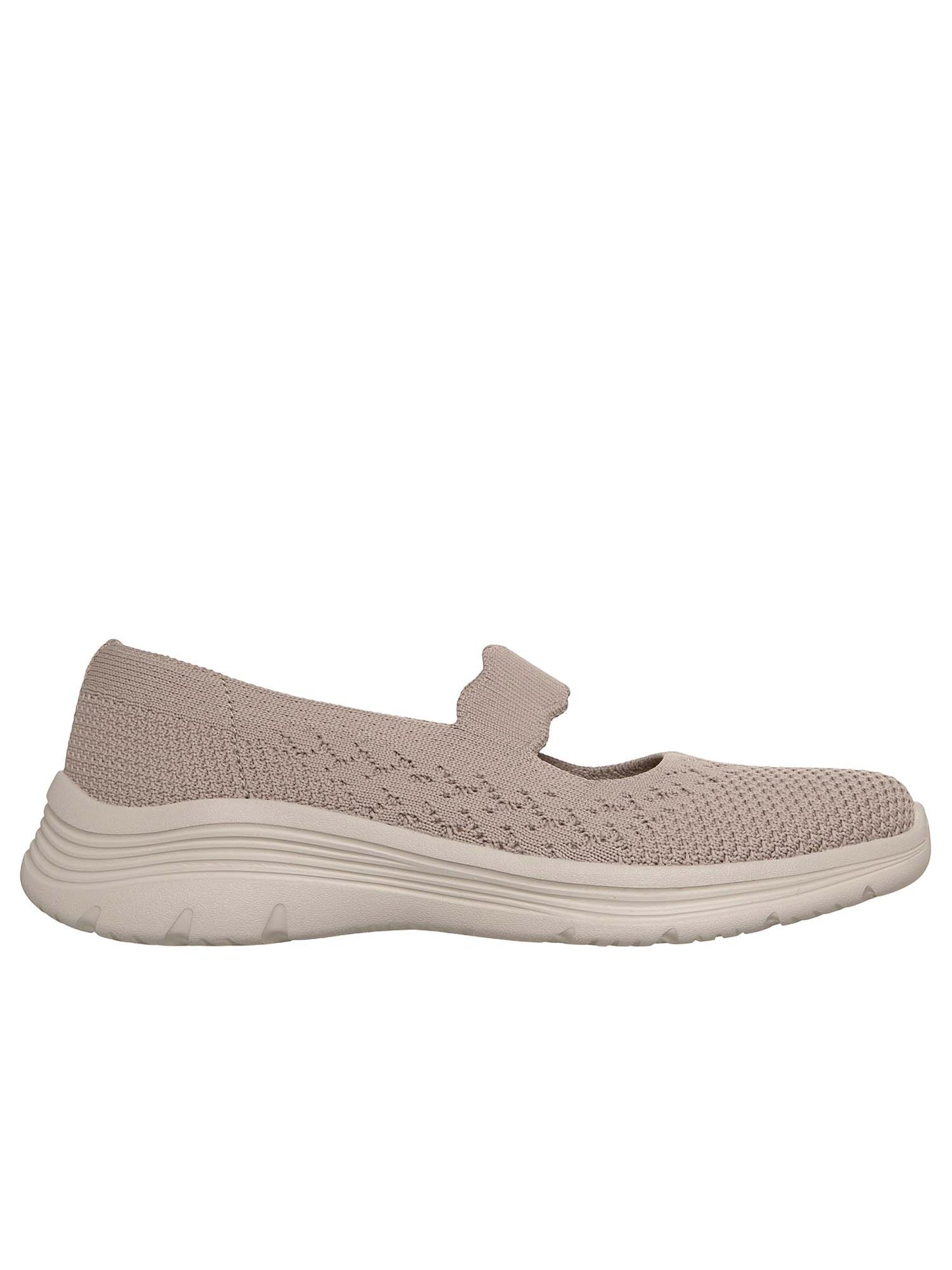 SKECHERS BEDFORD