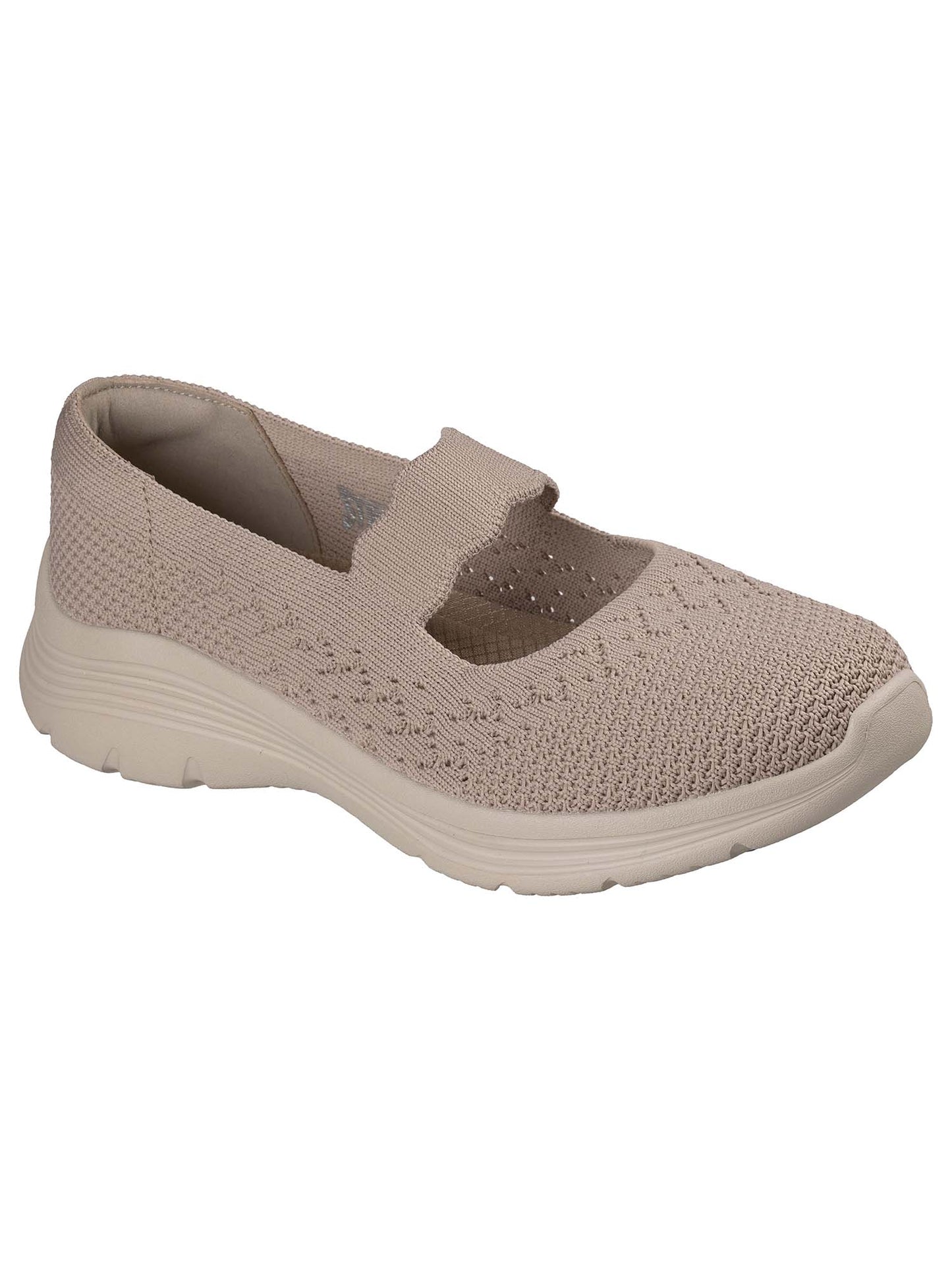 SKECHERS BEDFORD