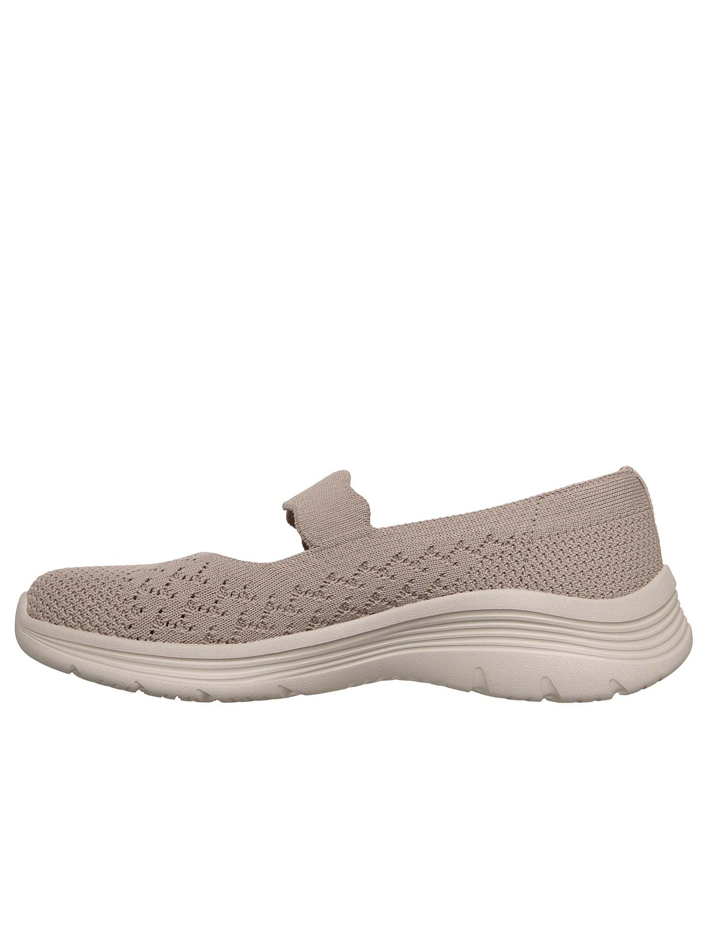 SKECHERS BEDFORD