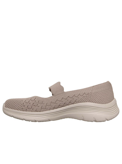 SKECHERS BEDFORD