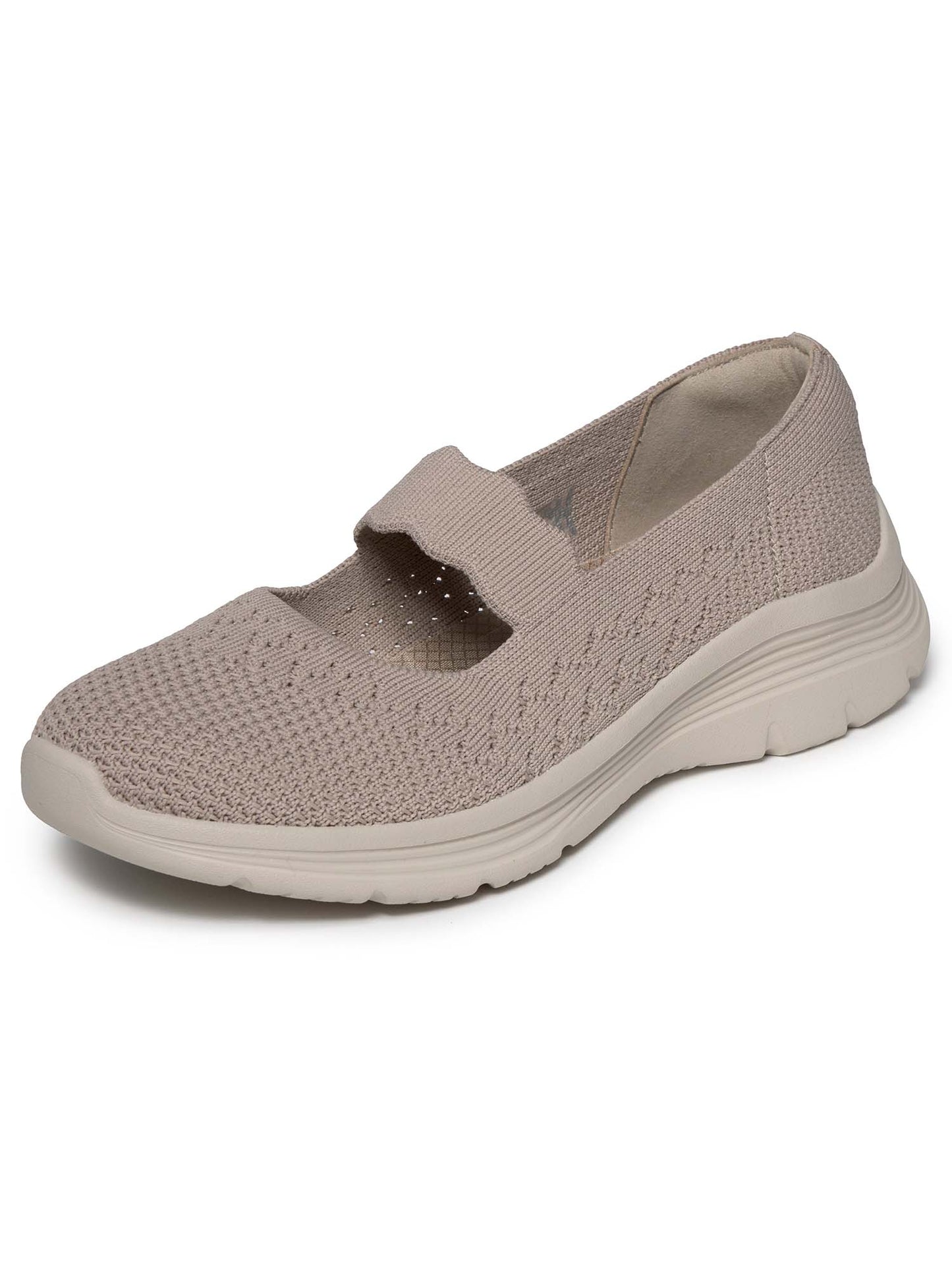 SKECHERS BEDFORD