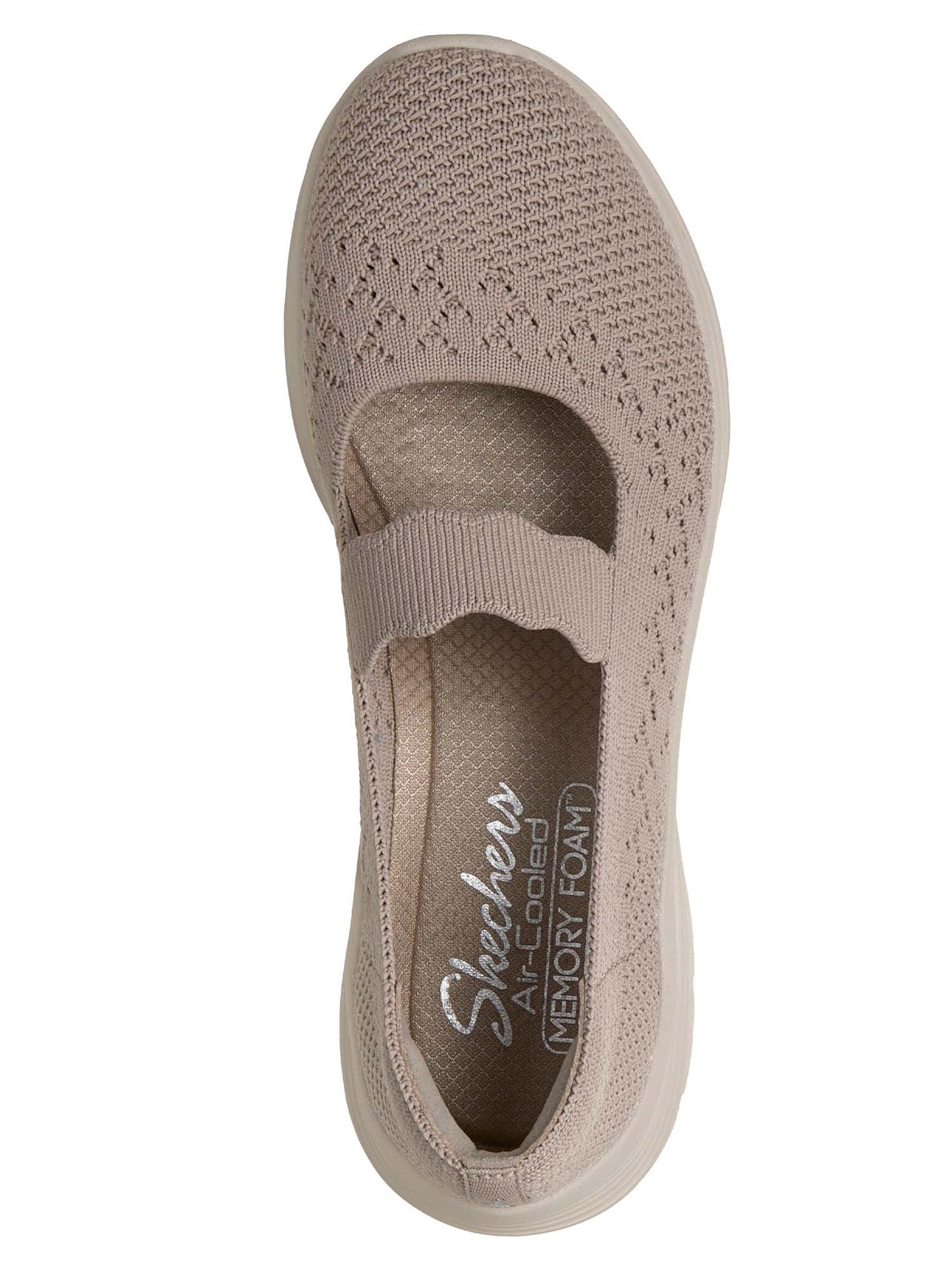 SKECHERS BEDFORD