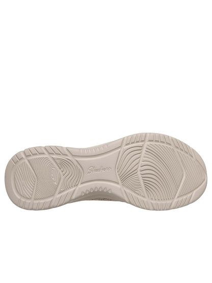 SKECHERS BEDFORD