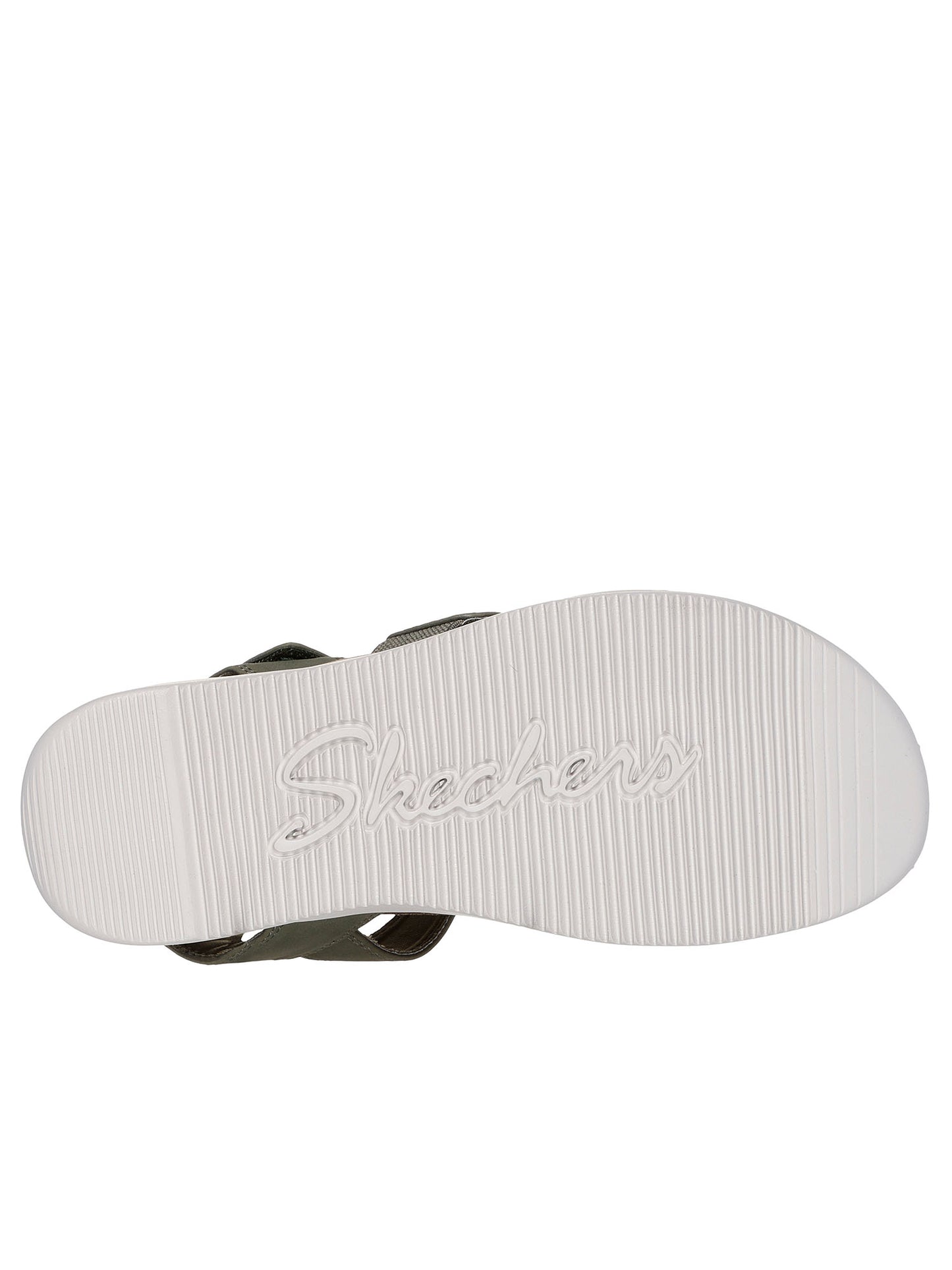 SKECHERS LIFTED COMF