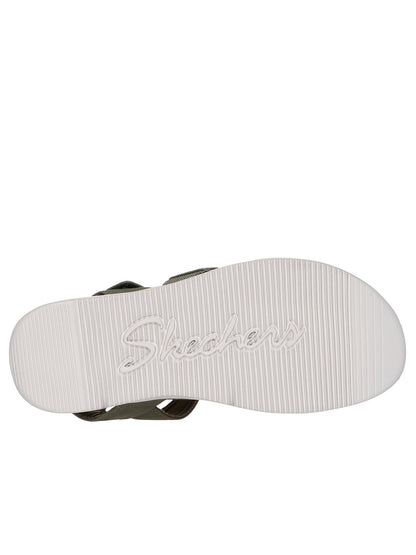 SKECHERS LIFTED COMF