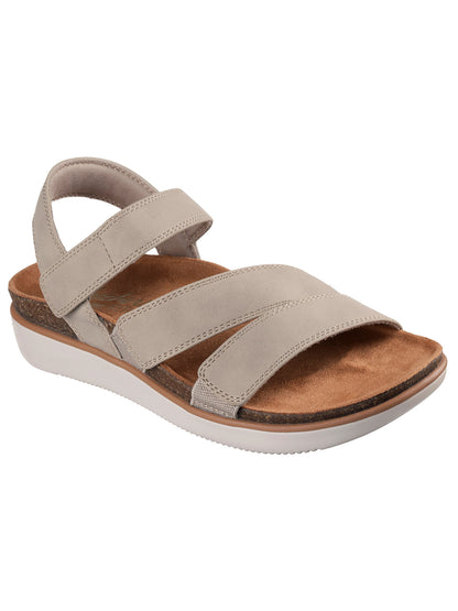 SKECHERS LIFTED COMF