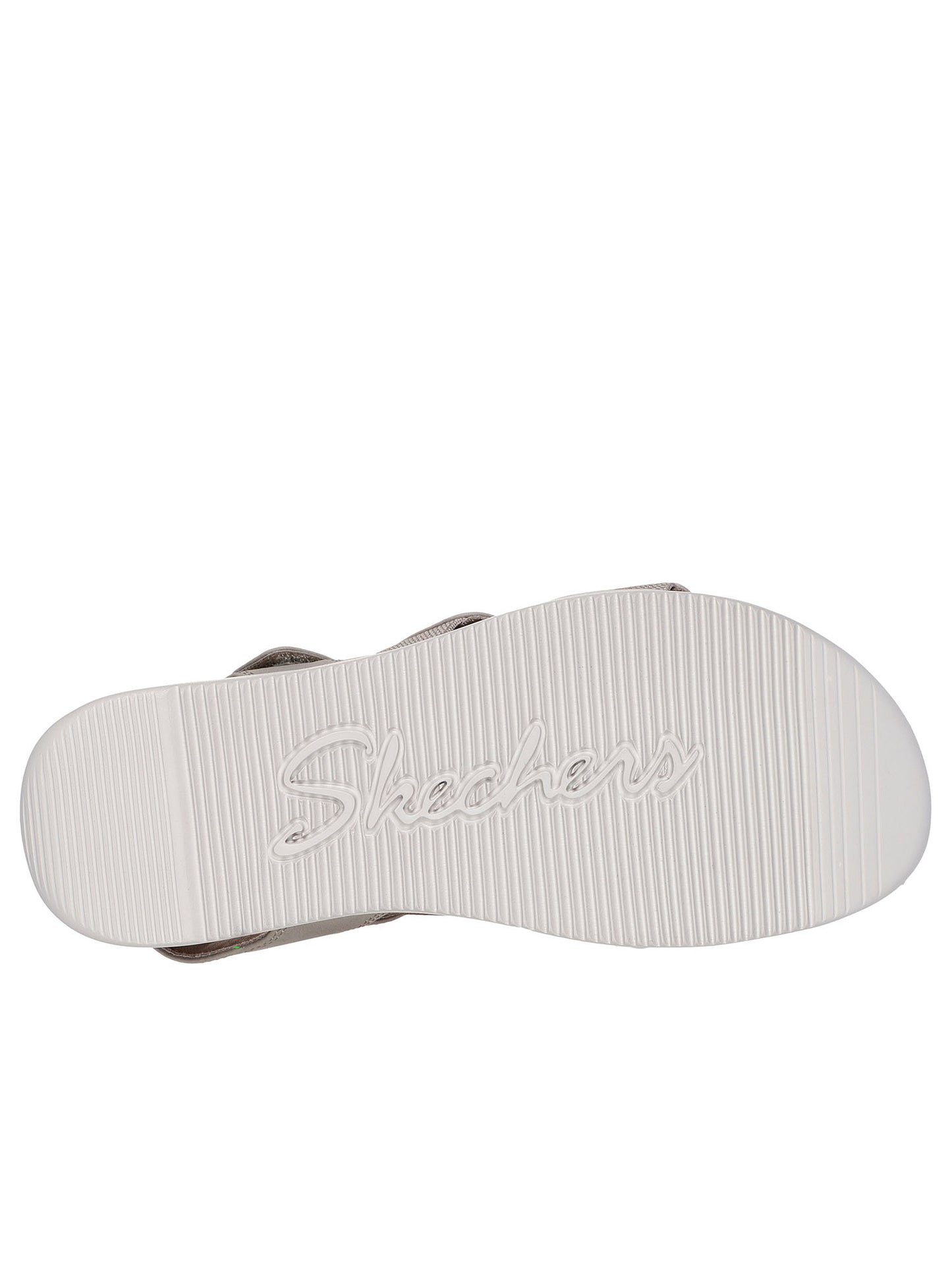 SKECHERS LIFTED COMF