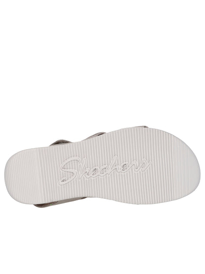 SKECHERS LIFTED COMF