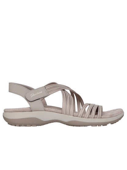 SKECHERS REGGAE SLIM