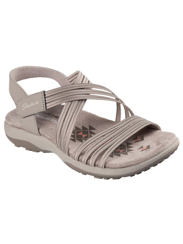 SKECHERS REGGAE SLIM