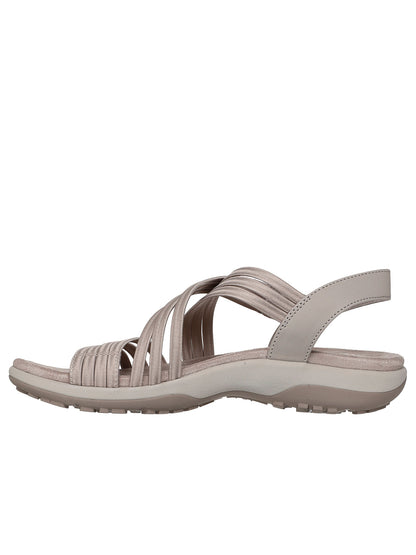 SKECHERS REGGAE SLIM