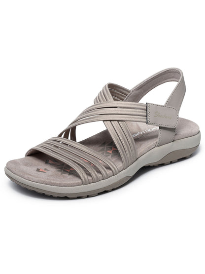 SKECHERS REGGAE SLIM