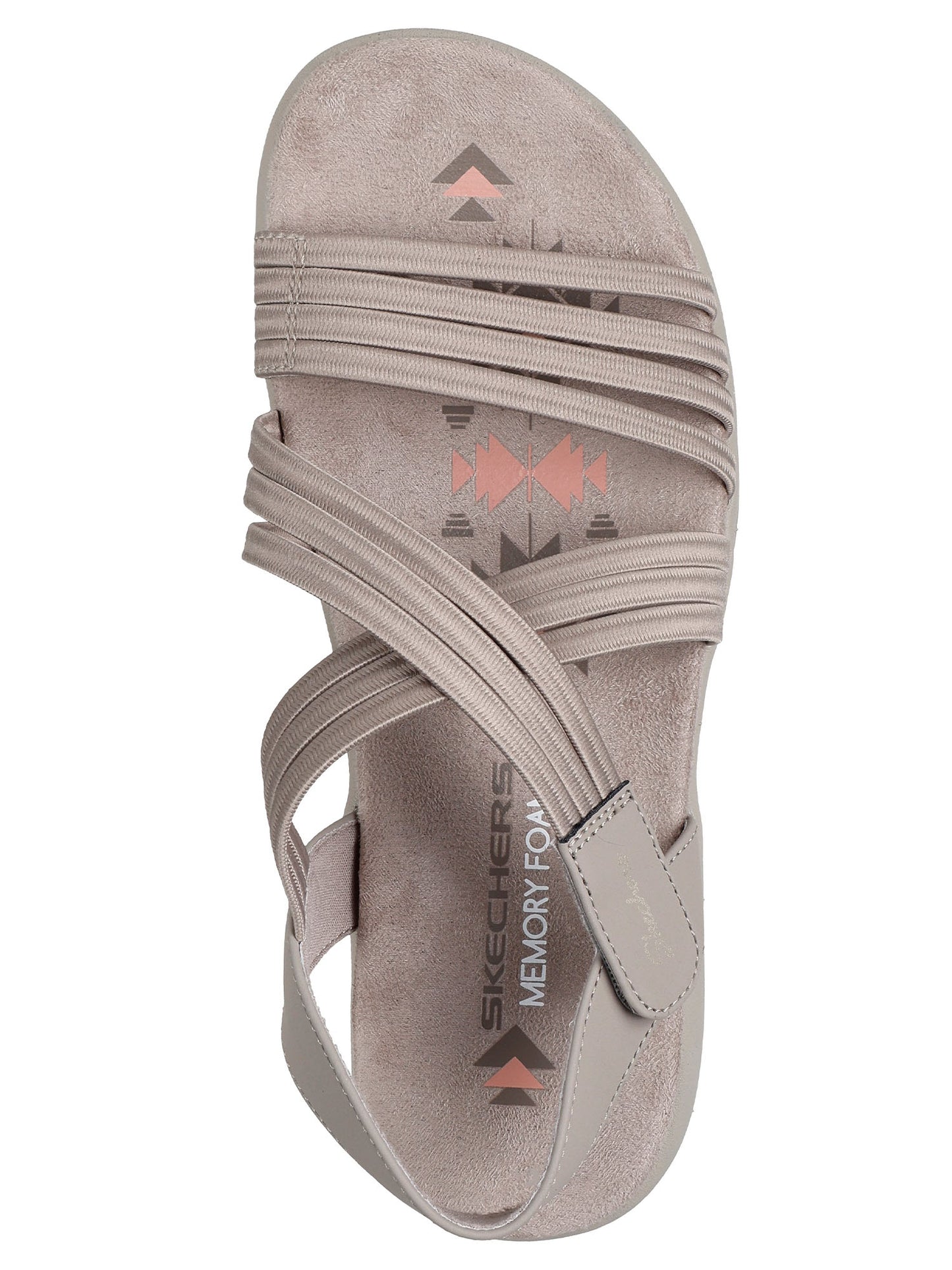 SKECHERS REGGAE SLIM