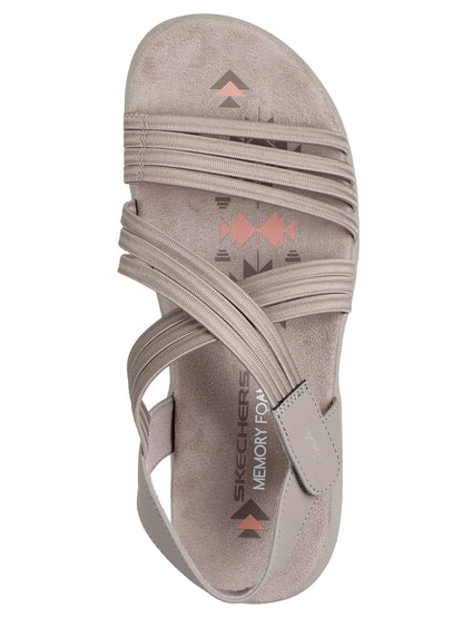 SKECHERS REGGAE SLIM