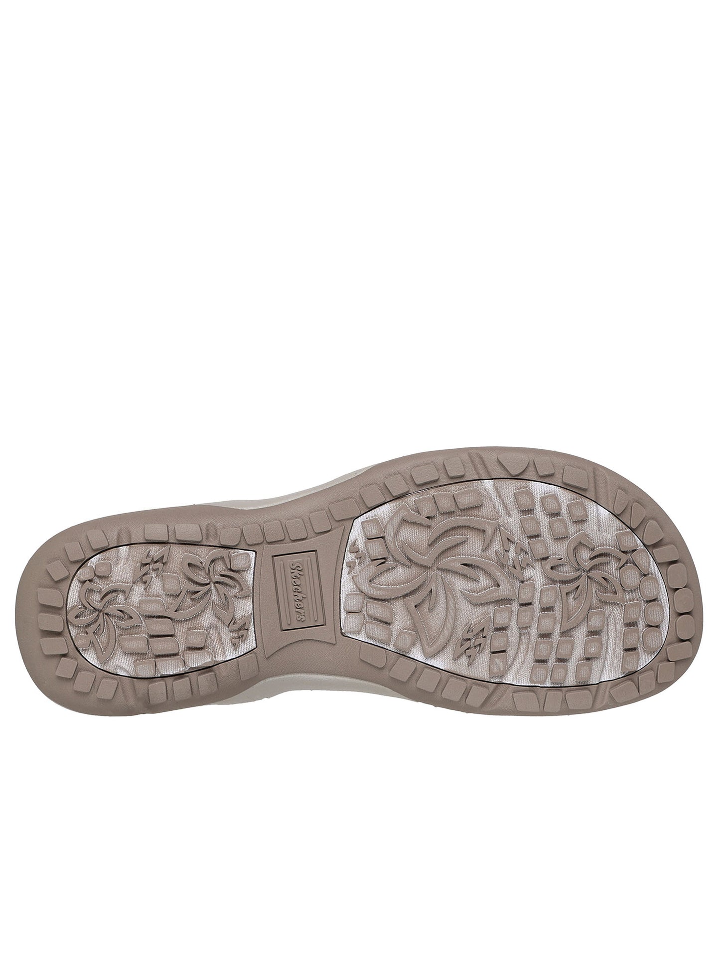 SKECHERS REGGAE SLIM