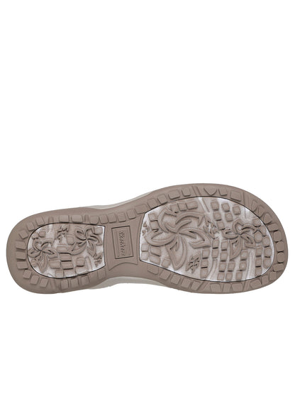 SKECHERS REGGAE SLIM