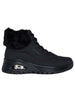 skechers-uno-rugged-2