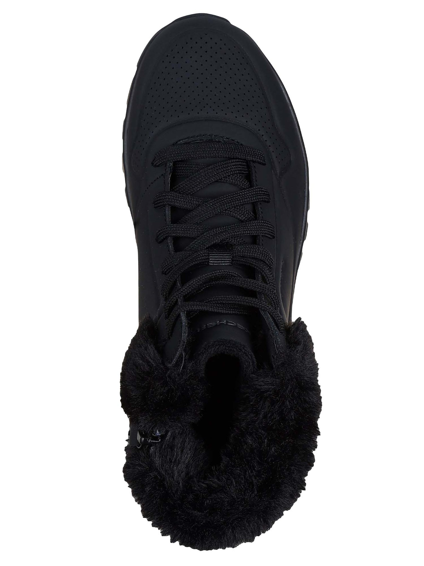 SKECHERS UNO RUGGED