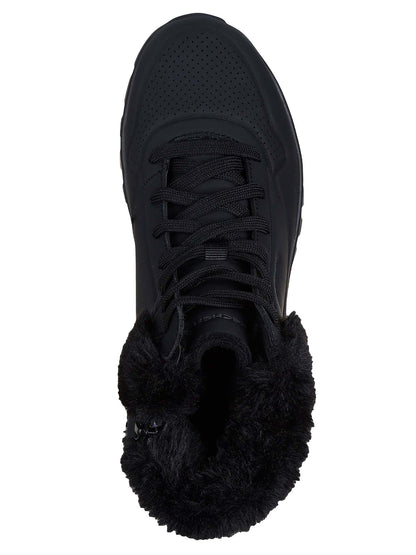 SKECHERS UNO RUGGED