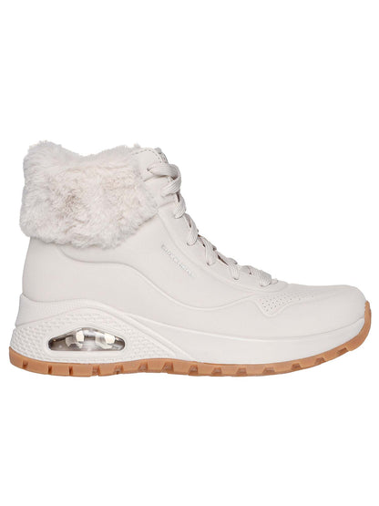 SKECHERS UNO RUGGED